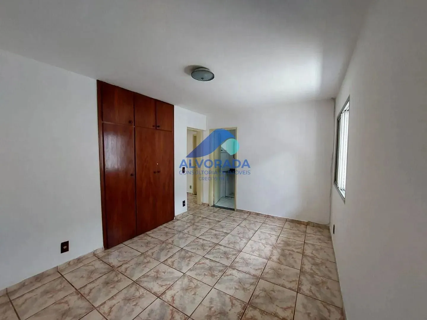 Casa, 3 quartos, 170 m² - Foto 8