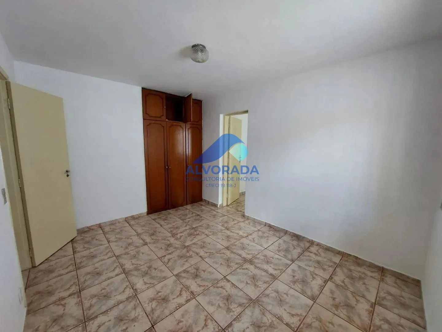 Casa, 3 quartos, 170 m² - Foto 7