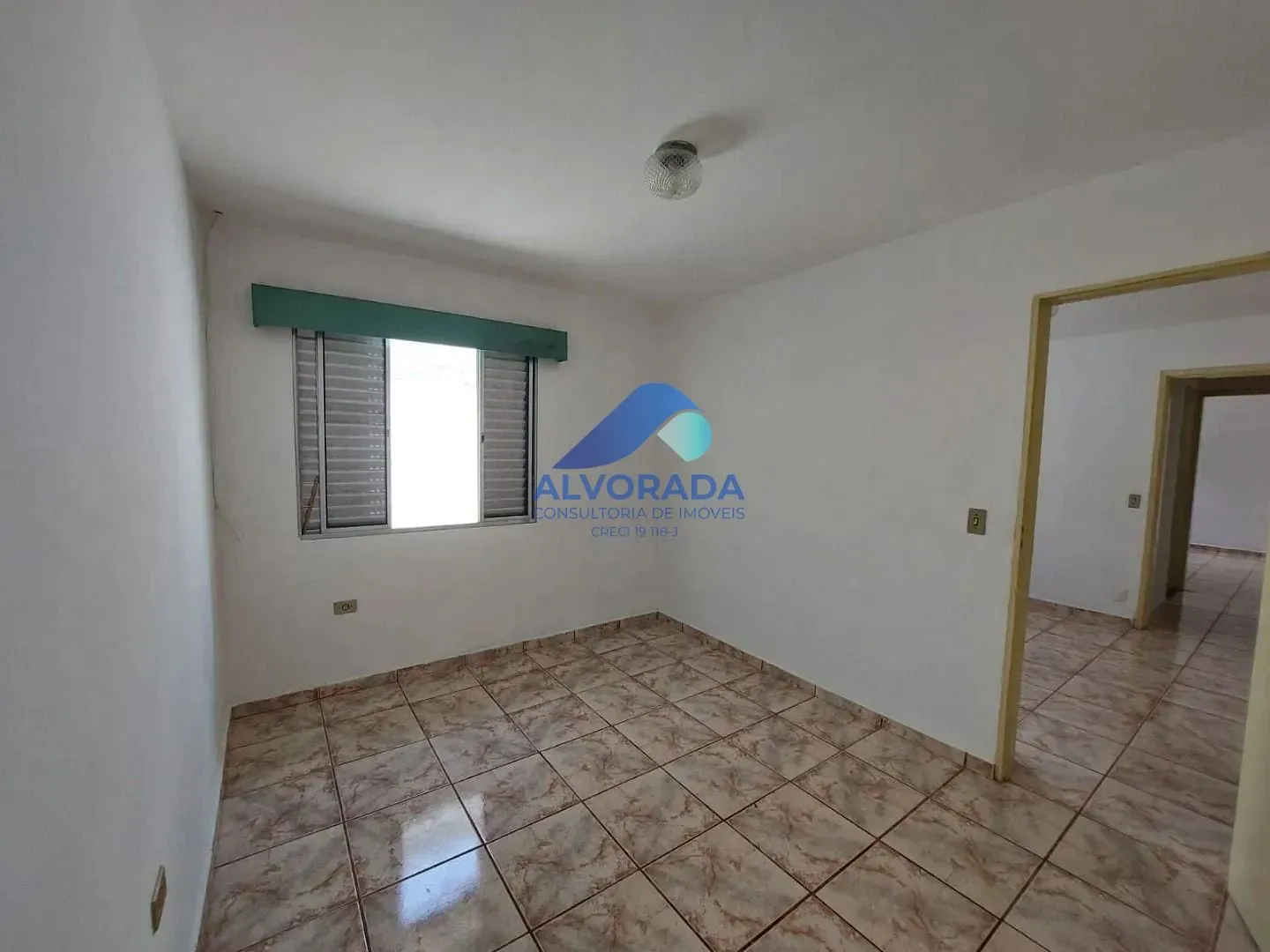 Casa, 3 quartos, 170 m² - Foto 6