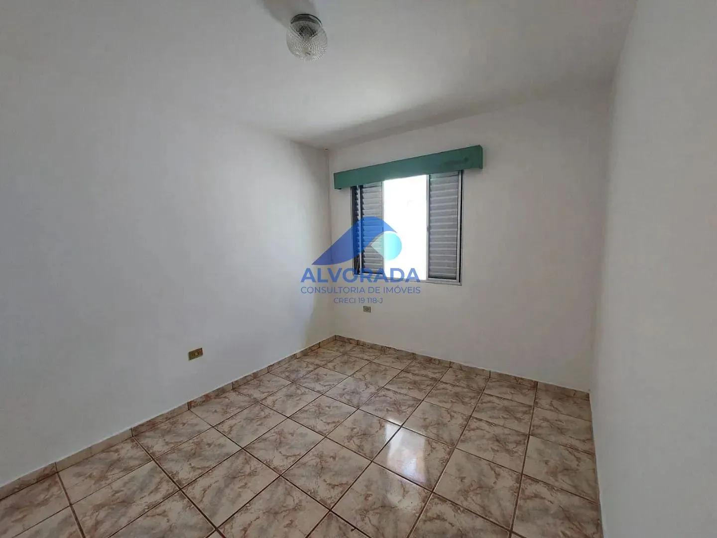 Casa, 3 quartos, 170 m² - Foto 5