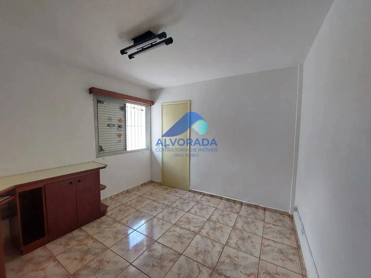 Casa, 3 quartos, 170 m² - Foto 3