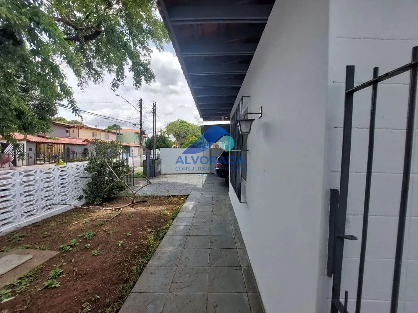 Casa, 3 quartos, 170 m² - Foto 21