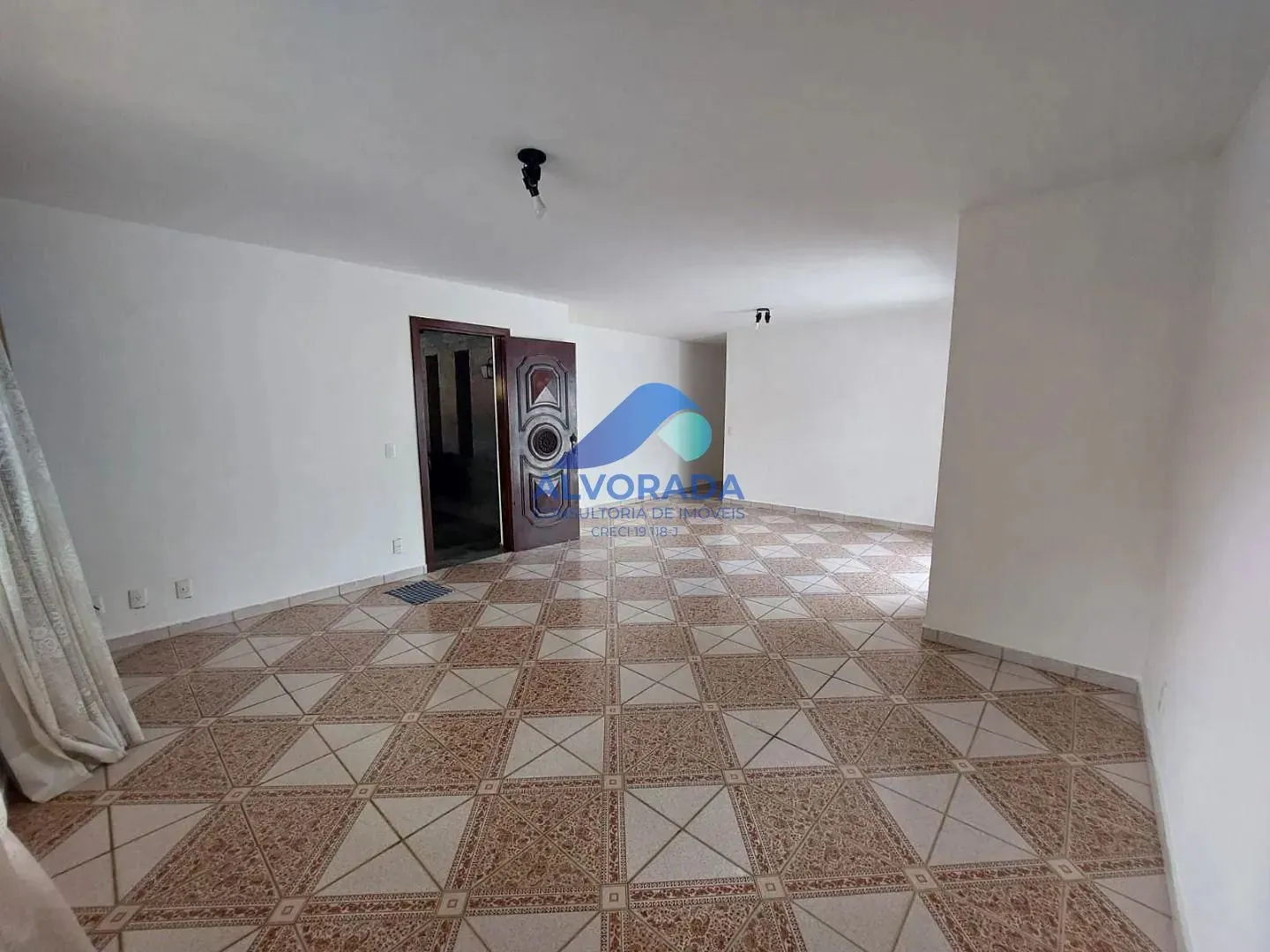 Casa, 3 quartos, 170 m² - Foto 20