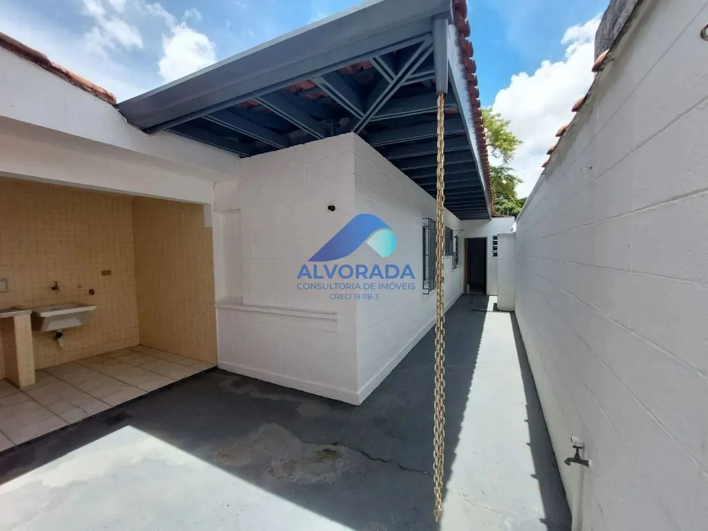 Casa, 3 quartos, 170 m² - Foto 19