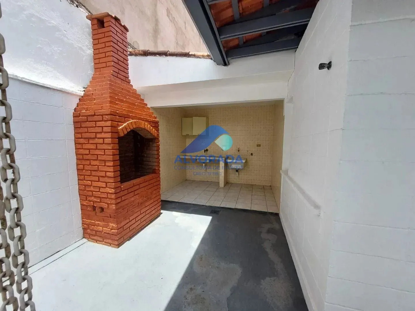 Casa, 3 quartos, 170 m² - Foto 18