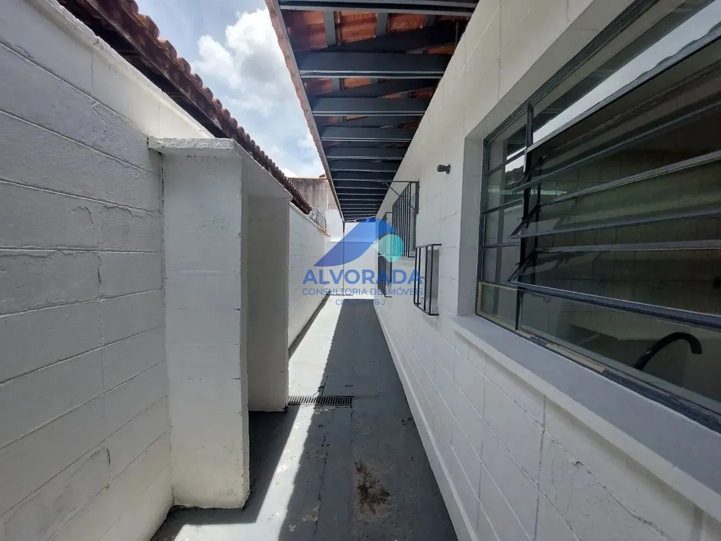 Casa, 3 quartos, 170 m² - Foto 17
