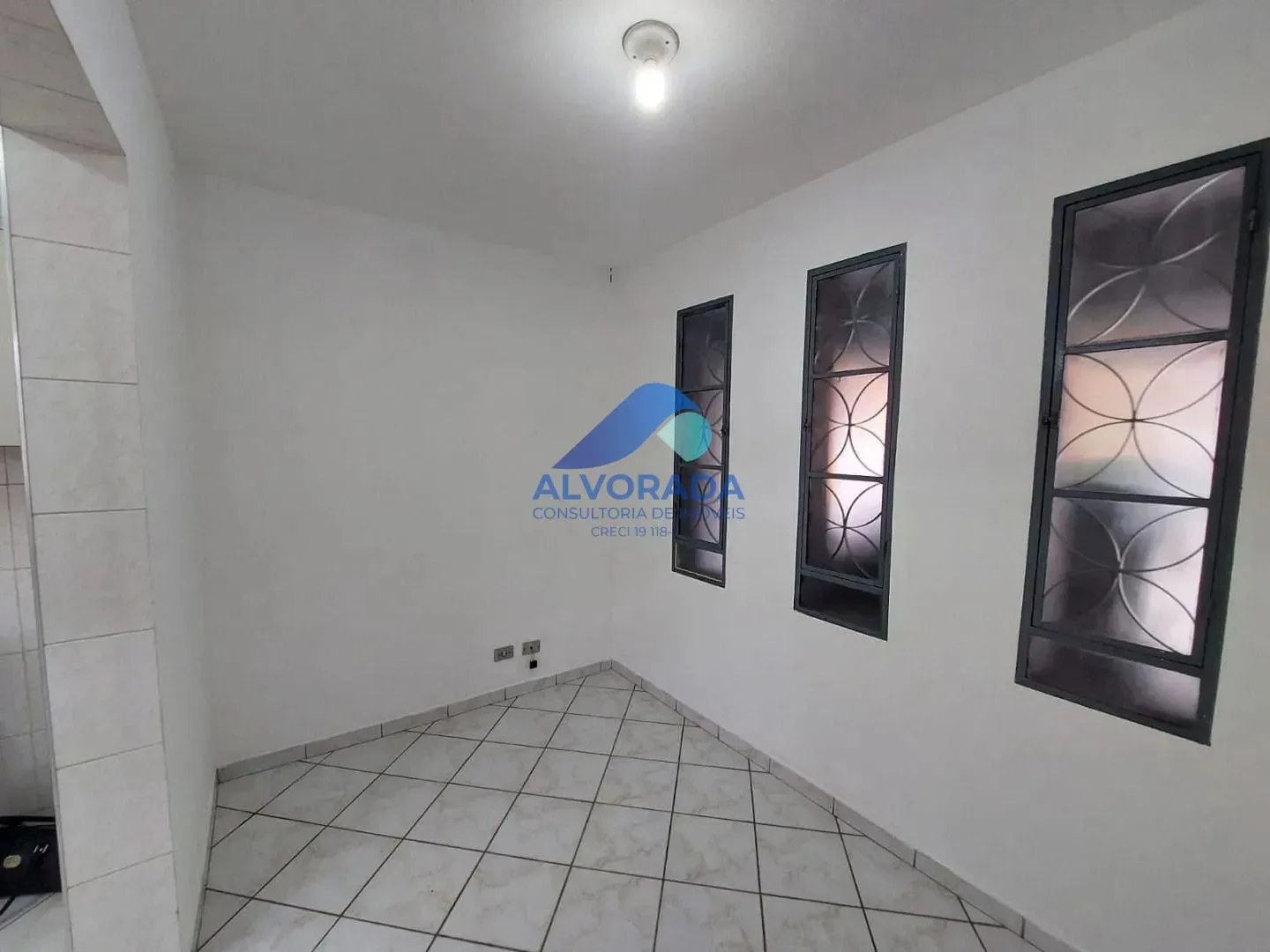 Casa, 3 quartos, 170 m² - Foto 16
