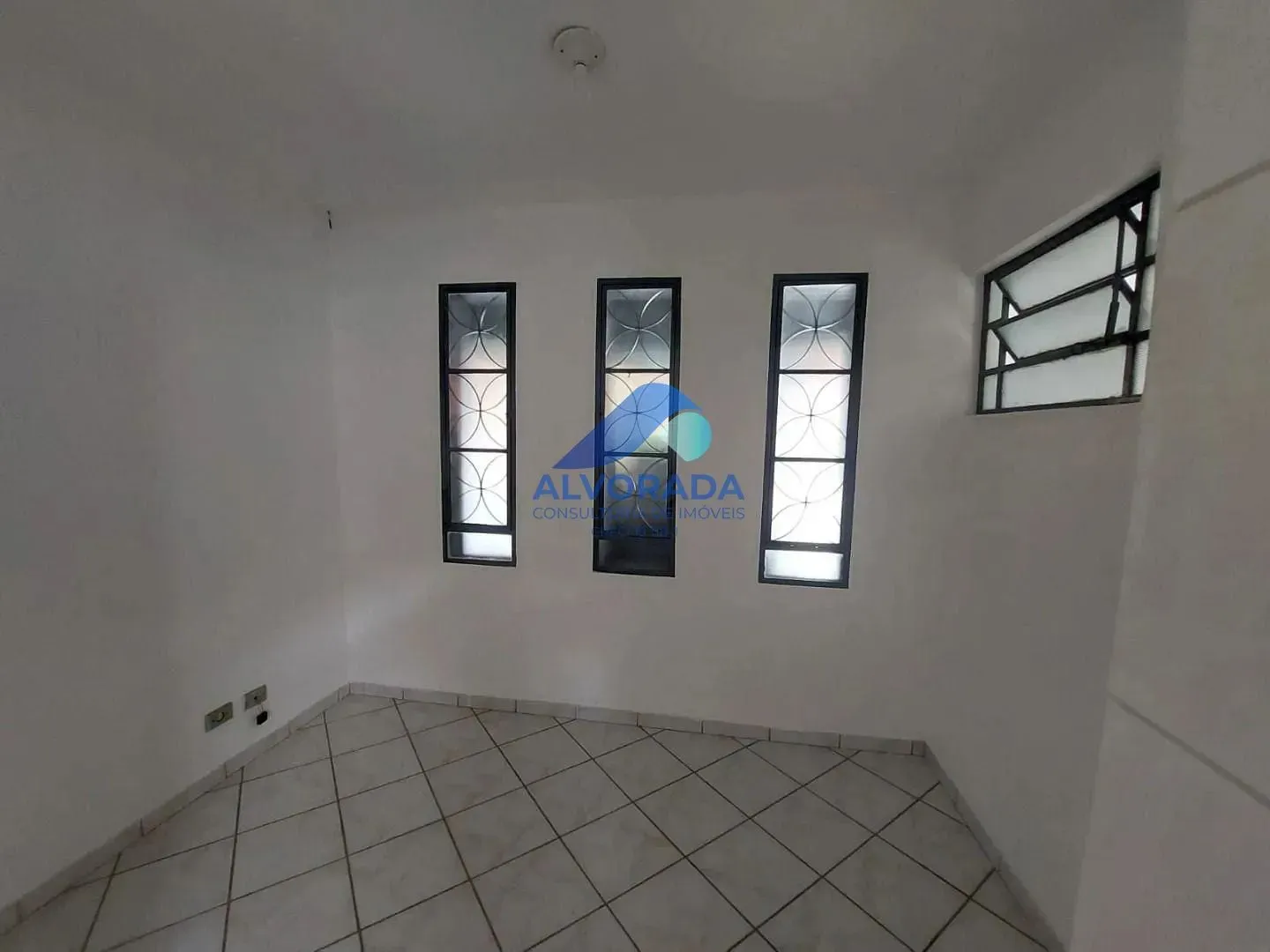 Casa, 3 quartos, 170 m² - Foto 15
