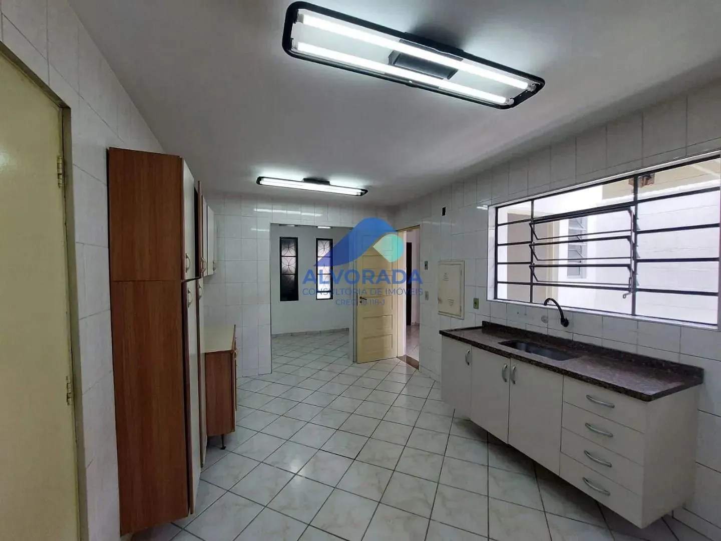Casa, 3 quartos, 170 m² - Foto 14