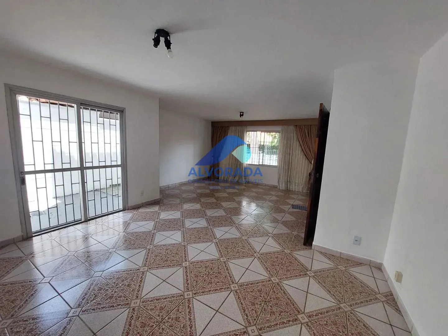 Casa, 3 quartos, 170 m² - Foto 23
