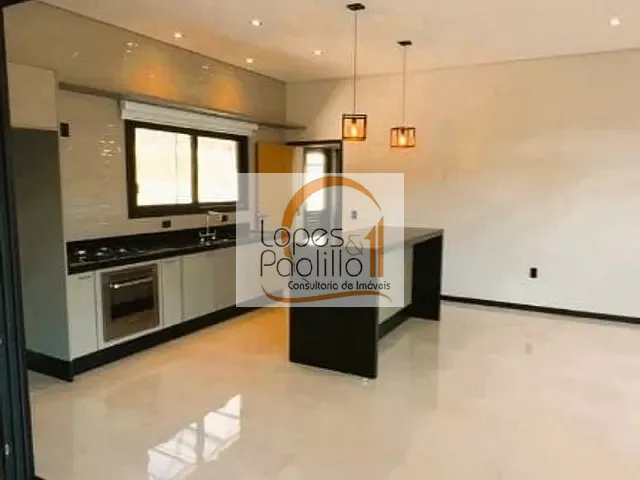Casa com 2600m² 4 quartos e 4 banheiros, à venda, no bairro Condomínio Jardim das Palmeiras em Bragança Paulista
