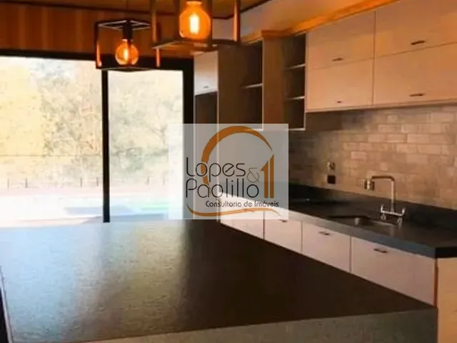 Casa com 2600m² 4 quartos e 4 banheiros, à venda, no bairro Condomínio Jardim das Palmeiras em Bragança Paulista