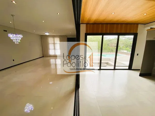 Casa com 2600m² 4 quartos e 4 banheiros, à venda, no bairro Condomínio Jardim das Palmeiras em Bragança Paulista