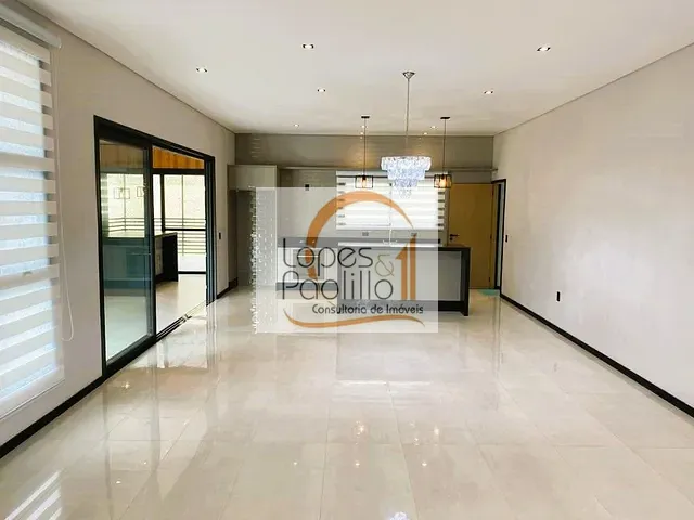 Casa com 2600m² 4 quartos e 4 banheiros, à venda, no bairro Condomínio Jardim das Palmeiras em Bragança Paulista