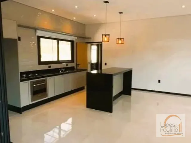 Casa com 2600m² 4 quartos e 4 banheiros, à venda, no bairro Condomínio Jardim das Palmeiras em Bragança Paulista