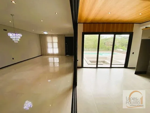 Casa com 2600m² 4 quartos e 4 banheiros, à venda, no bairro Condomínio Jardim das Palmeiras em Bragança Paulista