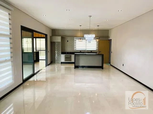 Casa com 2600m² 4 quartos e 4 banheiros, à venda, no bairro Condomínio Jardim das Palmeiras em Bragança Paulista