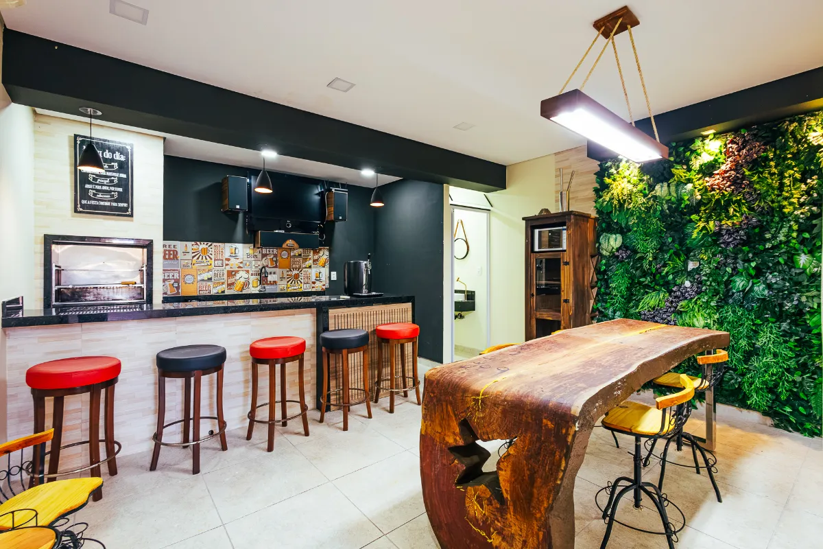Casa para venda em Colônia com 3 quartos, sendo 1 suíte, 166m²