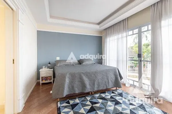 Casa, 4 quartos, 410 m² - Foto 17