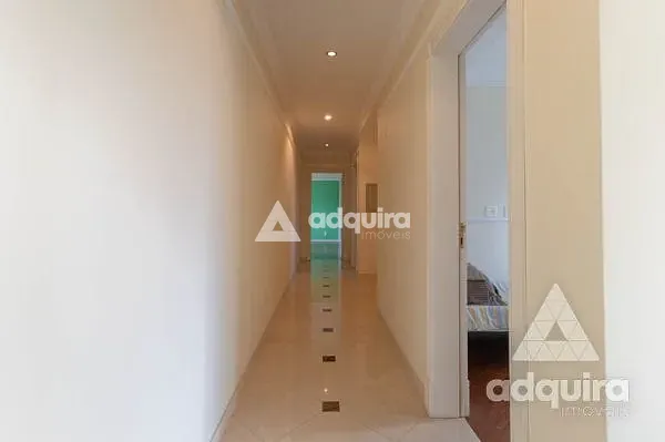 Casa, 4 quartos, 410 m² - Foto 16