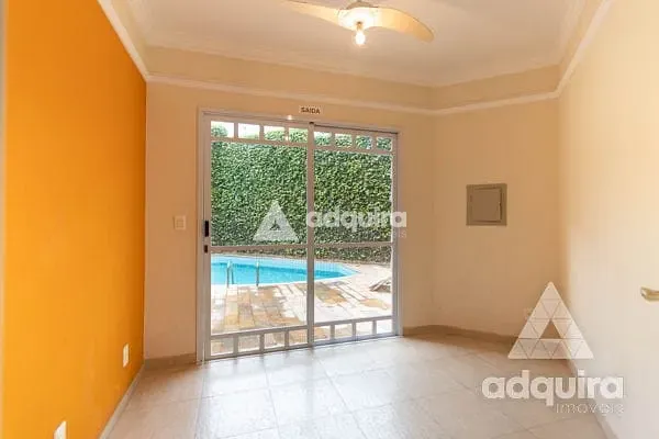 Casa, 4 quartos, 410 m² - Foto 26