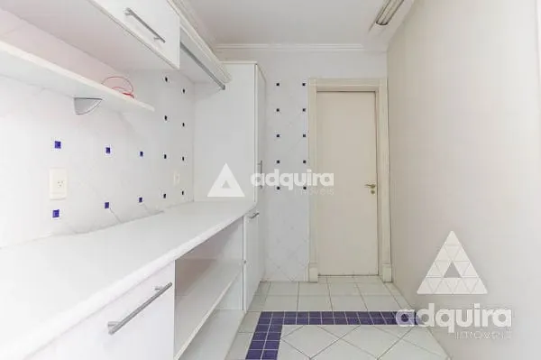 Casa, 4 quartos, 410 m² - Foto 29