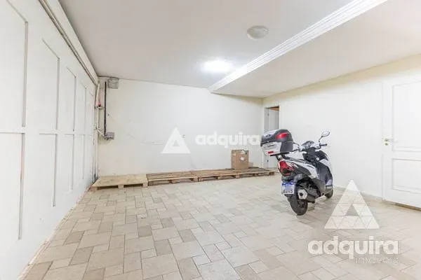 Casa, 4 quartos, 410 m² - Foto 30