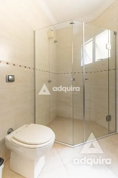 Casa, 4 quartos, 410 m² - Foto 28