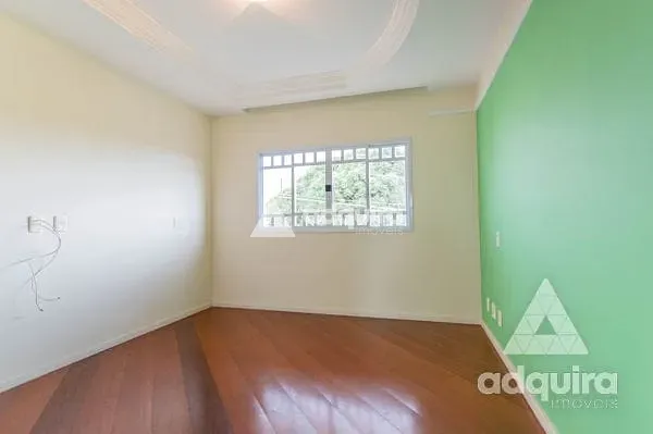 Casa, 4 quartos, 410 m² - Foto 24