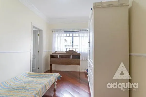 Casa, 4 quartos, 410 m² - Foto 20