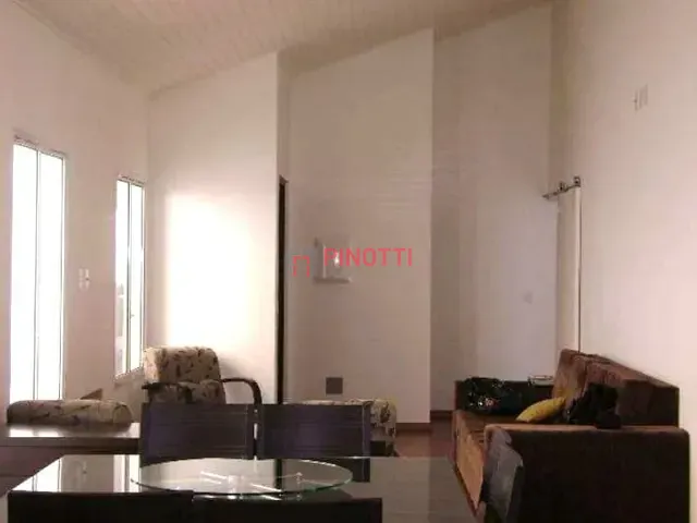 Casa 3 quartos e 4 banheiros, à venda, no bairro Jardim do Mar em São Bernardo do Campo