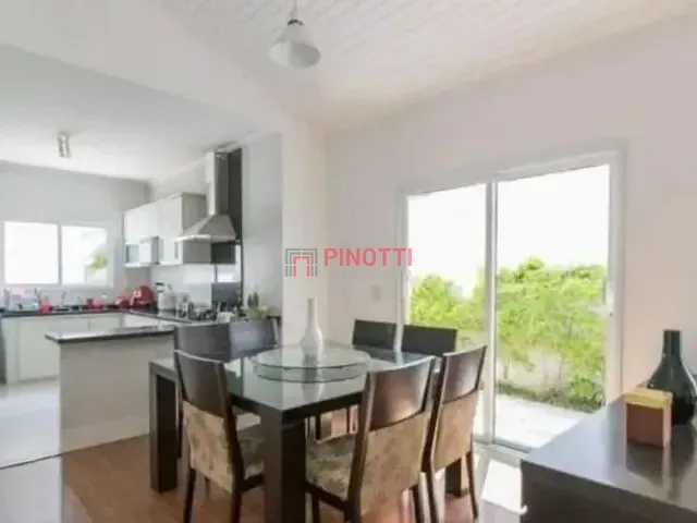 Casa 3 quartos e 4 banheiros, à venda, no bairro Jardim do Mar em São Bernardo do Campo