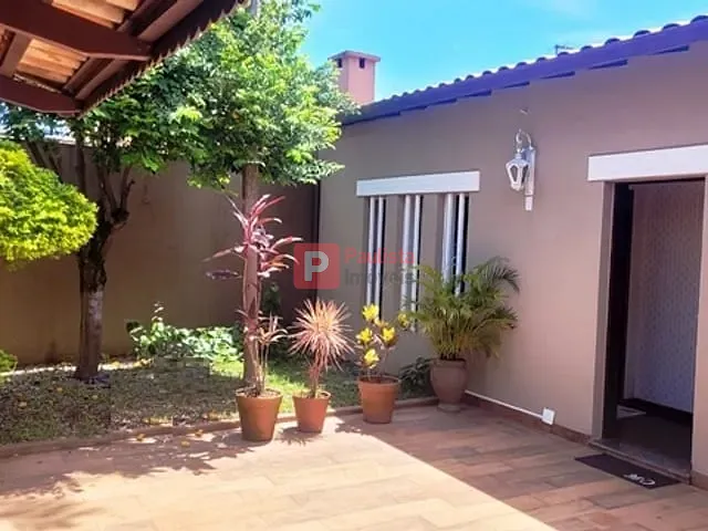 Casa com 250m² 3 quartos e 1 banheiro, à venda, no bairro Vila São Pedro em São Paulo