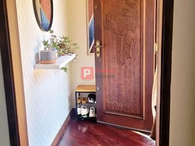 Casa com 250m² 3 quartos e 1 banheiro, à venda, no bairro Vila São Pedro em São Paulo