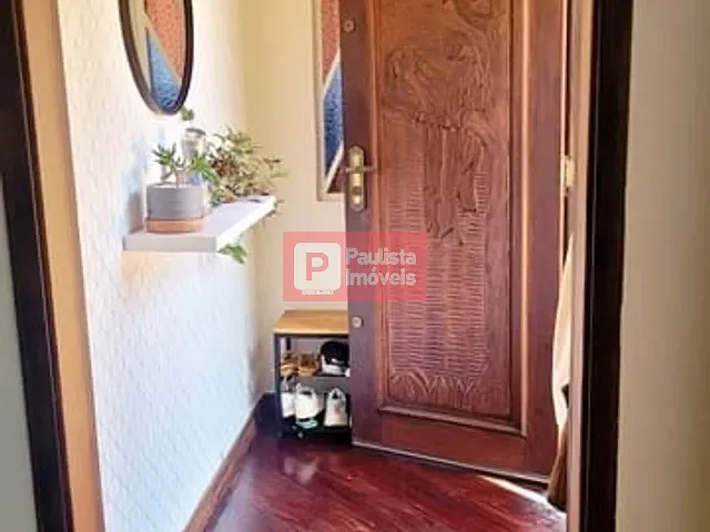 Casa com 250m² 3 quartos e 1 banheiro, à venda, no bairro Vila São Pedro em São Paulo