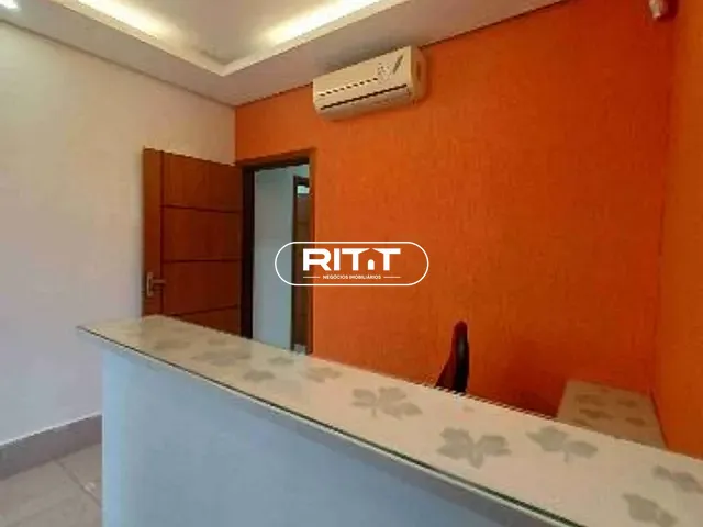 Casa com 250m² 1 quarto e 4 banheiros, à venda, no bairro taquaral em Campinas
