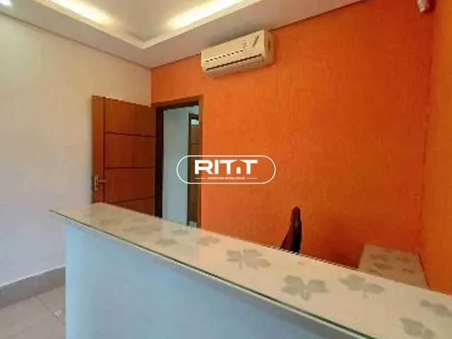 Casa com 250m² 1 quarto e 4 banheiros, à venda, no bairro taquaral em Campinas