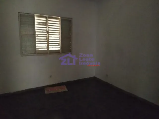 Casa com 250m² 5 quartos e 4 banheiros, à venda, no bairro Jardim Brasília em São Paulo