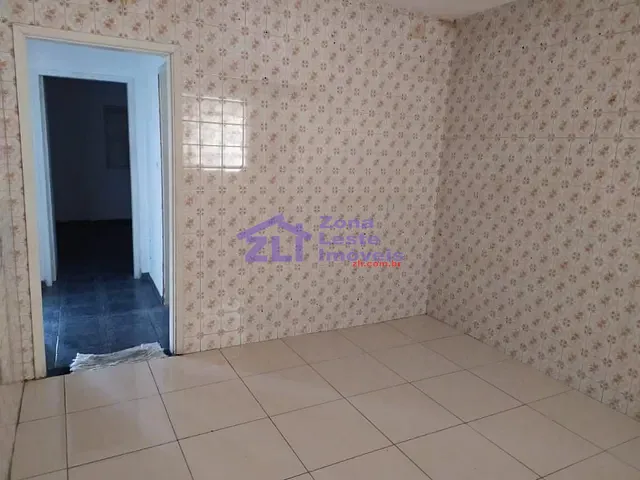 Casa com 250m² 5 quartos e 4 banheiros, à venda, no bairro Jardim Brasília em São Paulo