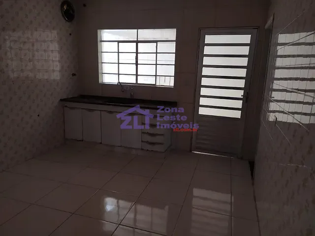Casa com 250m² 5 quartos e 4 banheiros, à venda, no bairro Jardim Brasília em São Paulo