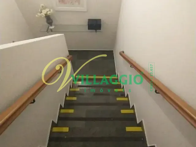 Casa com 242m² 3 quartos e 3 banheiros, à venda ou para alugar, no bairro Bosque da Saúde em São José do Rio Preto