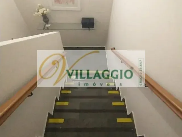 Casa com 242m² 3 quartos e 3 banheiros, à venda ou para alugar, no bairro Bosque da Saúde em São José do Rio Preto