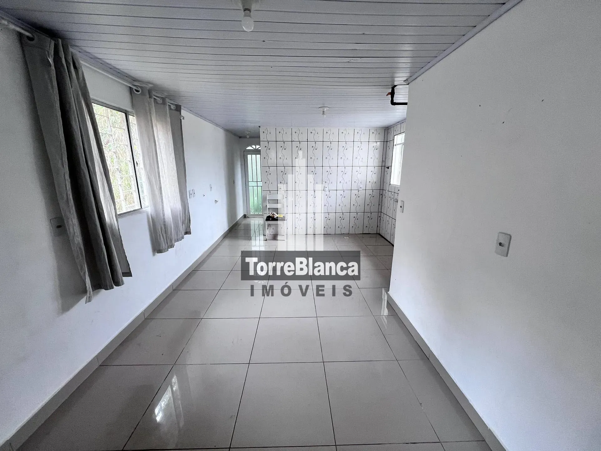 Casa, 4 quartos, 90 m² - Foto 3