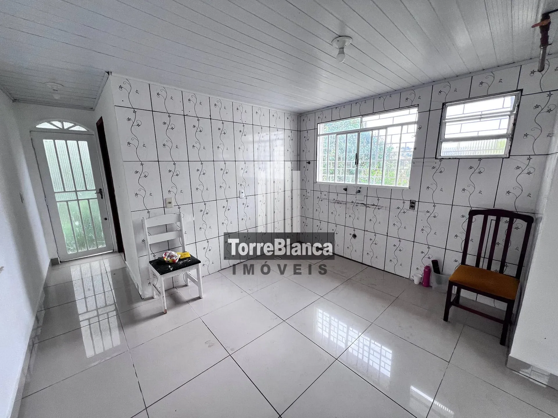 Casa, 4 quartos, 90 m² - Foto 4