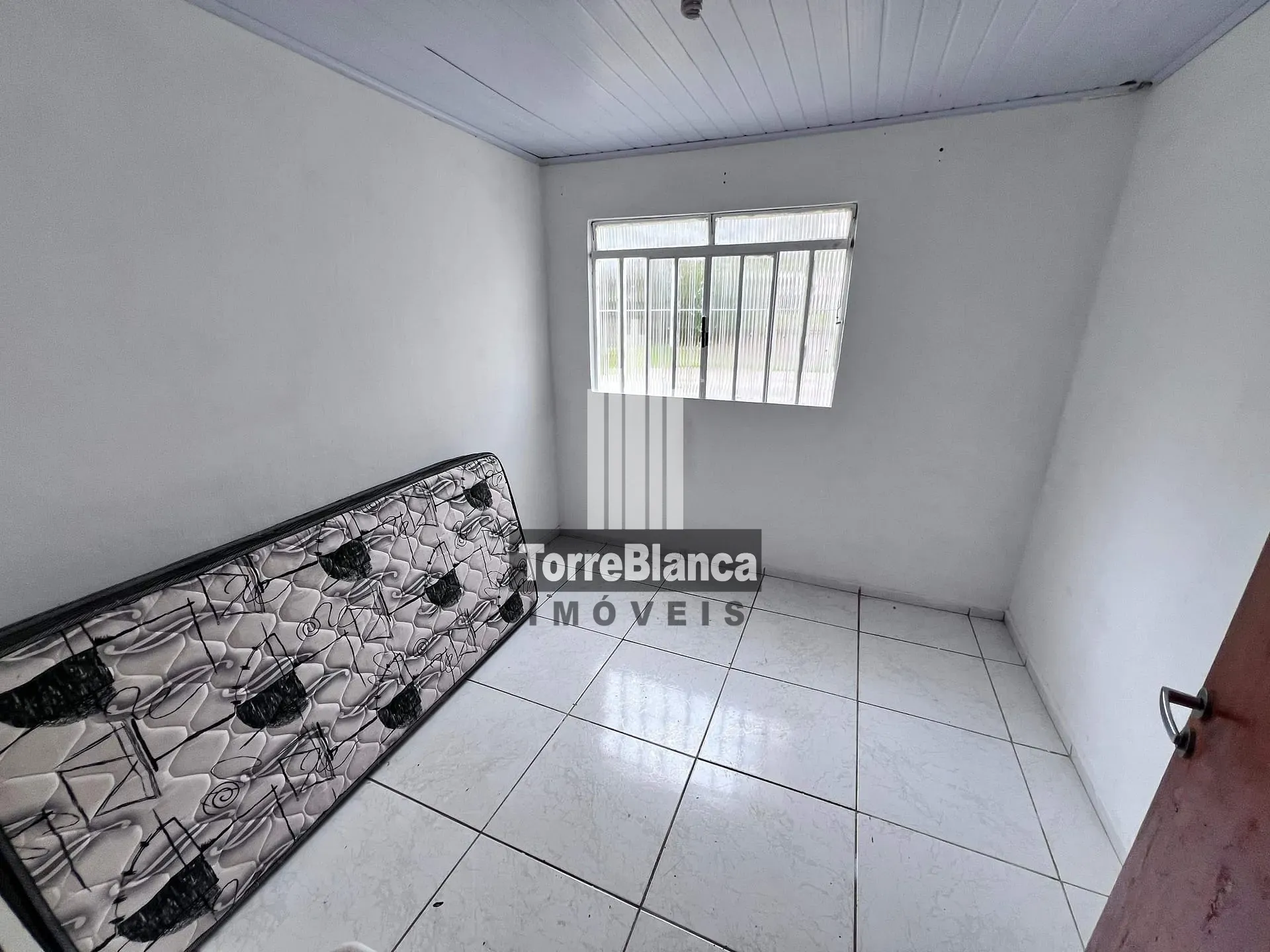 Casa, 4 quartos, 90 m² - Foto 5