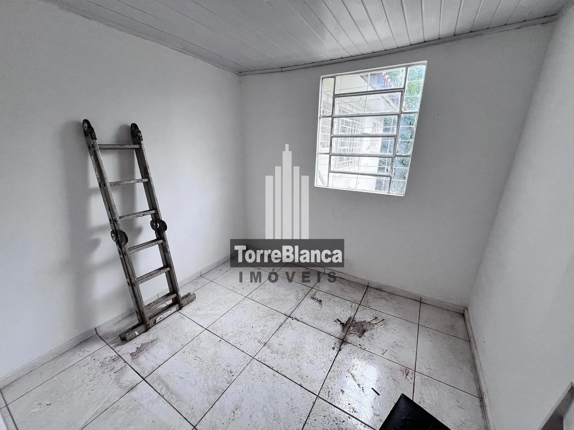 Casa, 4 quartos, 90 m² - Foto 6
