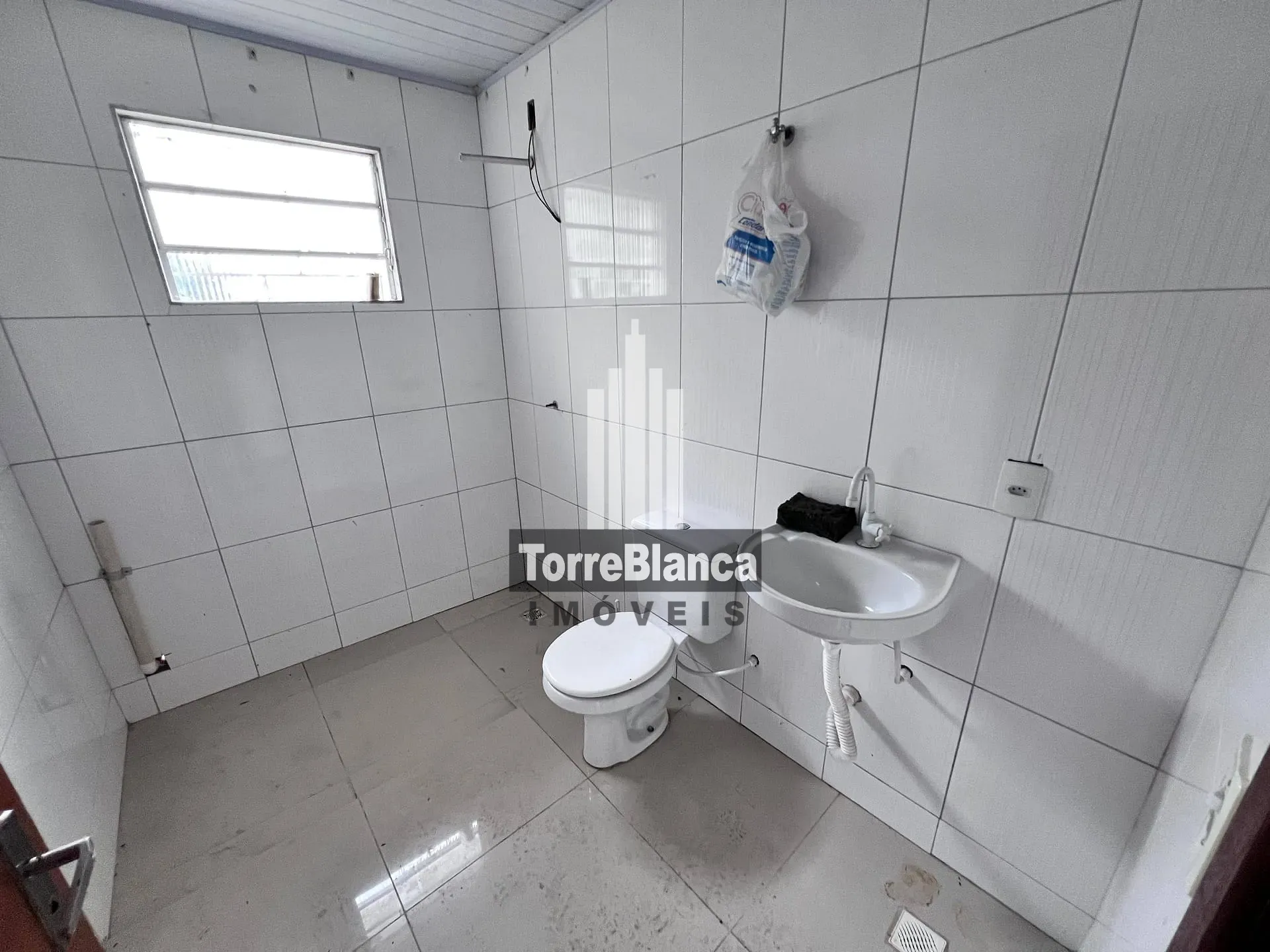 Casa, 4 quartos, 90 m² - Foto 10