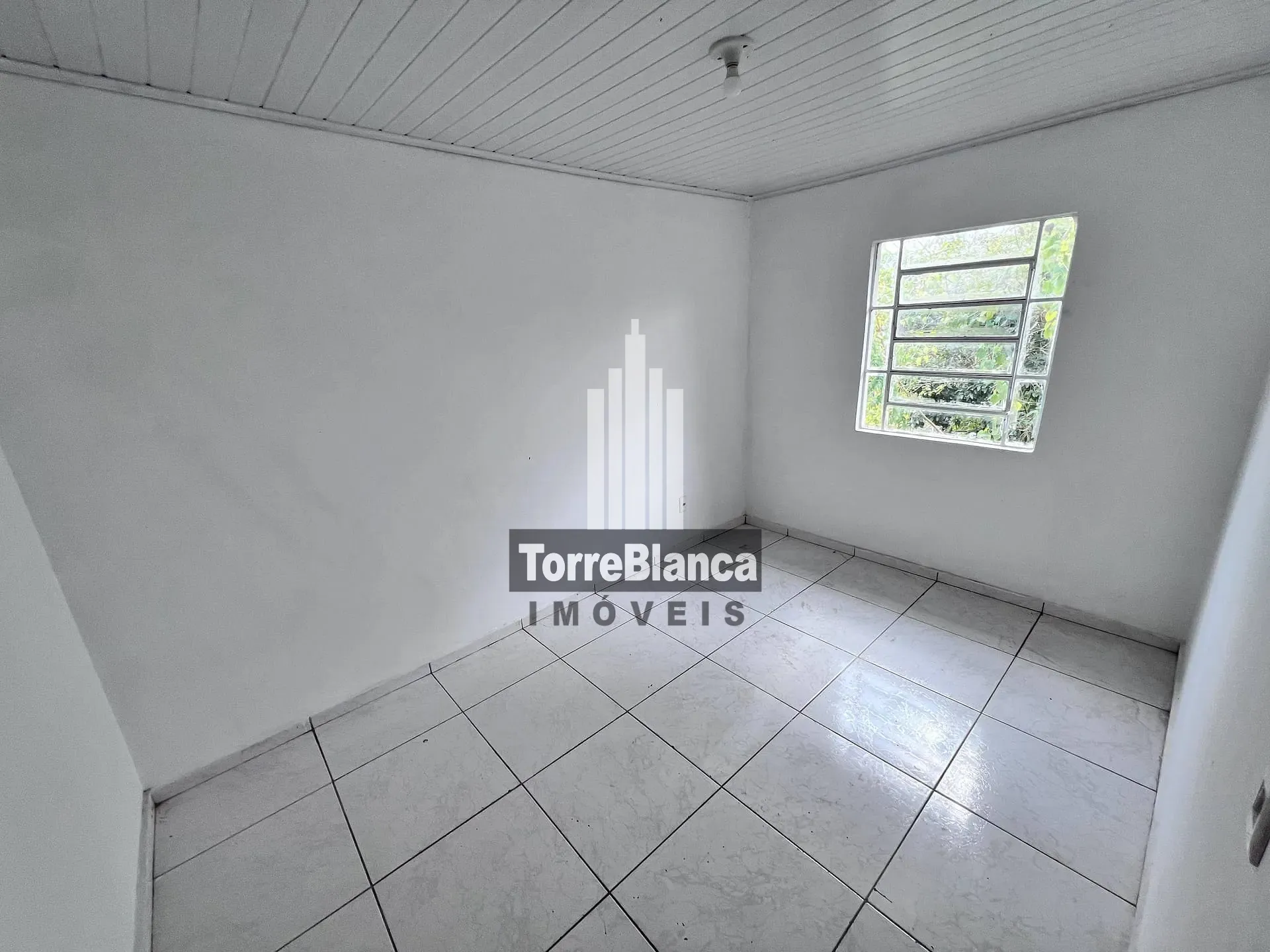 Casa, 4 quartos, 90 m² - Foto 7
