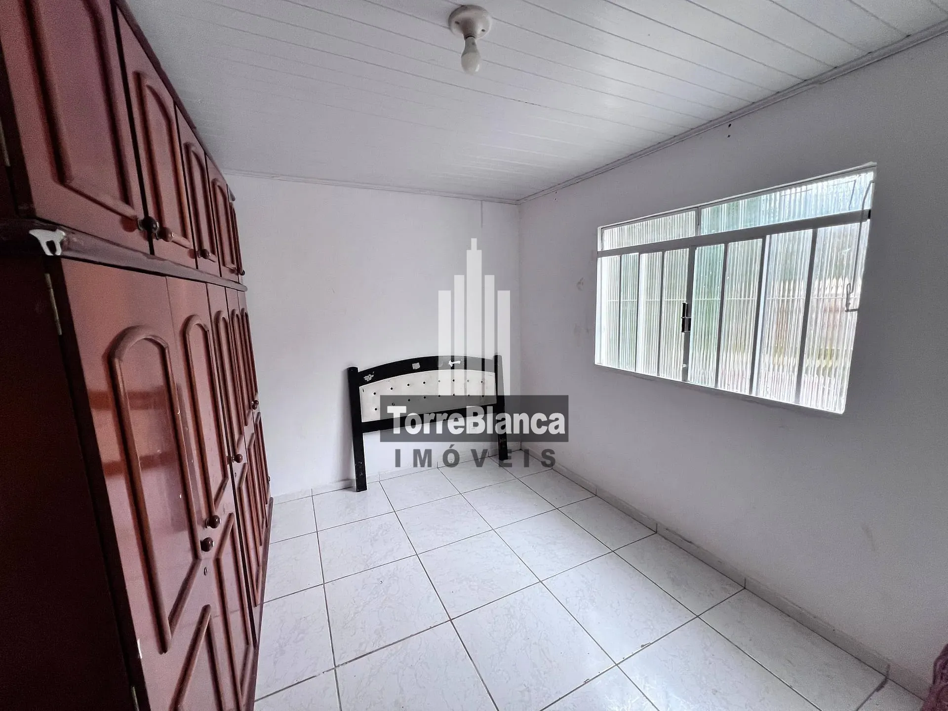 Casa, 4 quartos, 90 m² - Foto 8