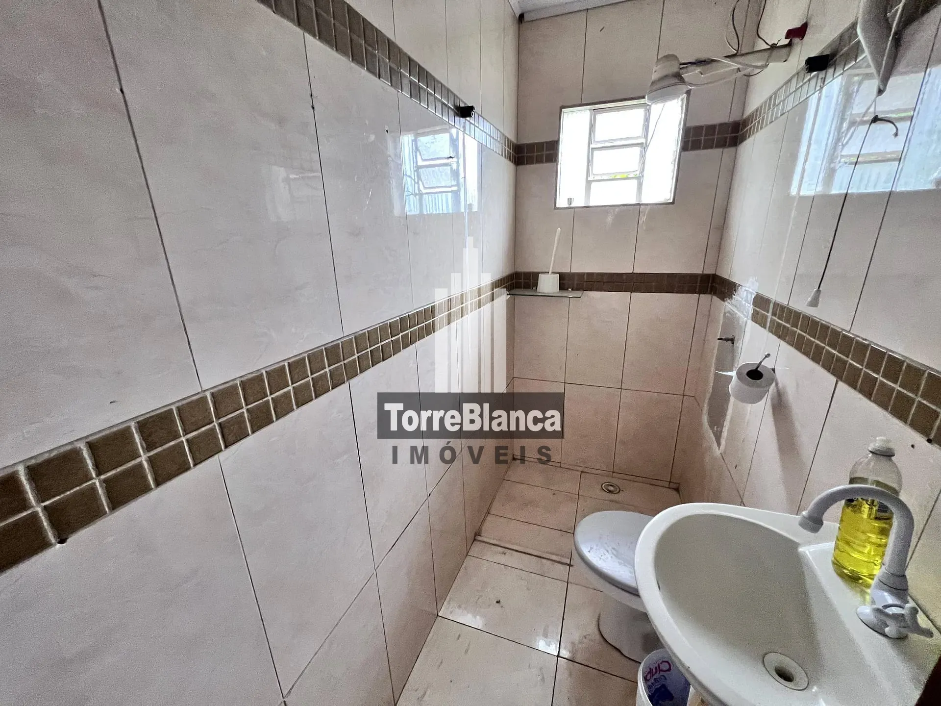 Casa, 4 quartos, 90 m² - Foto 9